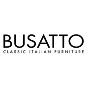 mobili classici Busatto