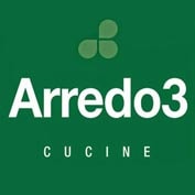 Cucine Arredo Tre Cagliari