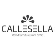 mobili legno massello Cagliari Callessella