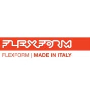 divani letto flexform