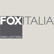 divani poltrone fox italia