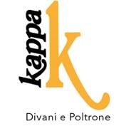 Divani poltrone kappa