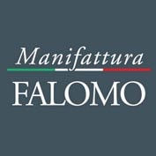 negozio materassi manifattura falomo